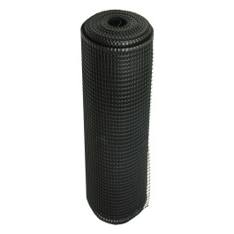 resinet_sm2048100_rigid_utilit