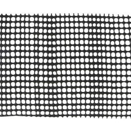 UNIFLAME] REVO Square Mesh Wall 4x4 TAN 682319 | eBay