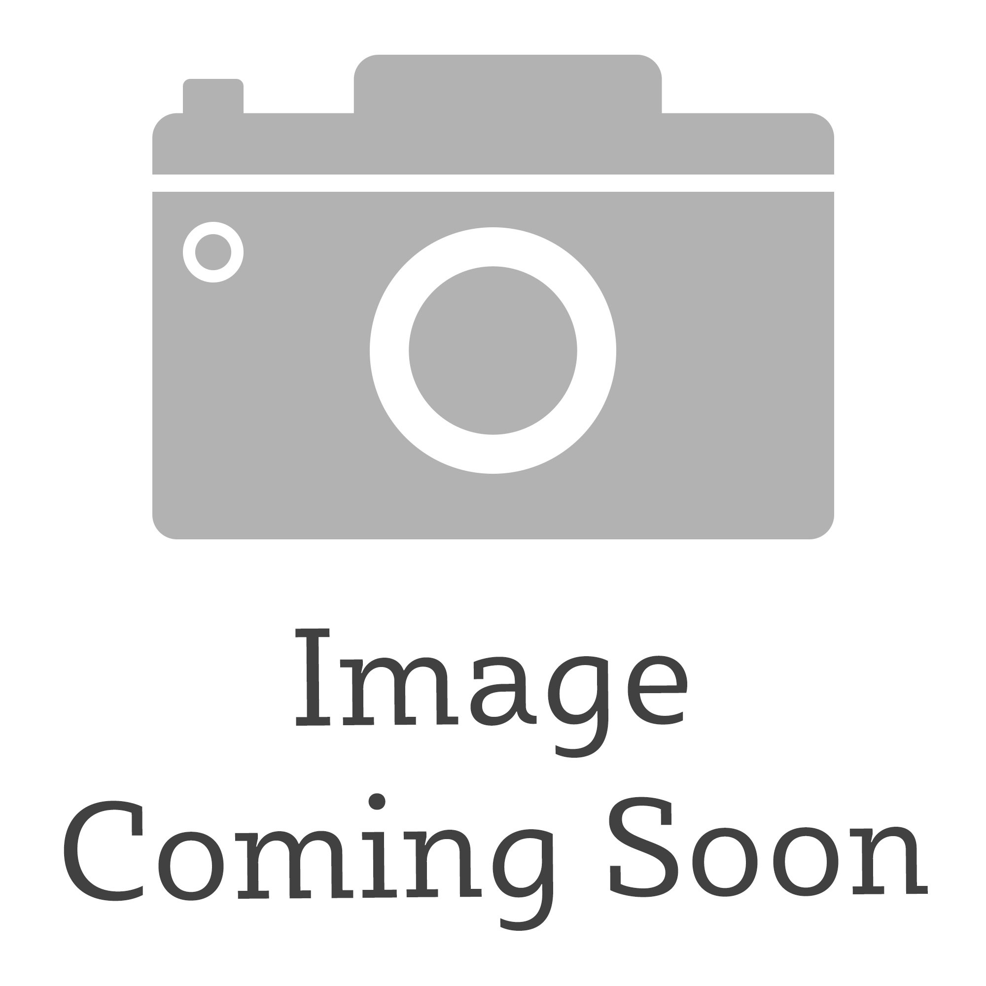 SF48100X Heavy Duty Oval Mesh Snow Control Fence (4' x 100