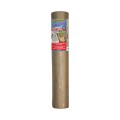 Resinet-Quest Winter Plant Protection Landscape Burlap Blanket Roll | 3.33' x 30' | 100 Count (Landscaping/Hardscaping)