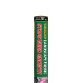 Resinet-Quest Weed Control Landscaping Fabric Roll |3' x 100' (Landscaping/Hardscaping)