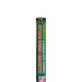 Resinet-Quest Weed Control Landscaping Fabric Roll | 3' x 50' (Landscaping/Hardscaping)