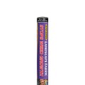Resinet-Quest Weed Barrier Landscaping Fabric Roll | 3' x 100' (Landscaping/Hardscaping)