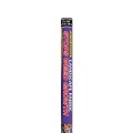 Resinet-Quest Weed Barrier Landscaping Fabric Roll | 3' x 25' (Landscaping/Hardscaping)