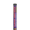 Resinet-Quest Weed Barrier Landscaping Fabric | 3' x 50' (Landscaping/Hardscaping)