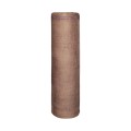 Resinet-Quest Eco-Grade Concrete Curing Burlap Blanket Bulk Roll | 5' x 300' (Nettings/Meshes)
