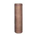 Resinet Construction Grade Class 4 Concrete Curing Burlap Blanket (60" x 100 yds 10 oz. Bulk Roll) - BB6010-100