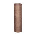 Resinet-Quest Construction Grade Class 4 Concrete Curing Burlap Blanket Bulk Roll | 6' x 300' (Nettings/Meshes)