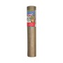 Quest BR40100 - Winter Plant Protection All-Purpose Burlap Blanket (3.33' x 100' Roll)