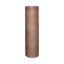 Resinet Construction Grade Class 4 Concrete Curing Burlap Blanket (60" x 100 yds 10 oz. Bulk Roll) - BB6010-100