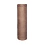 Resinet Economy Grade All-Purpose Burlap Blanket (3.33' x 300' Bulk Roll) BB100