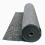 Resinet Premium Heavyweight Needle Punched Geotextile Fabric (6' x 50' Bulk Roll) WBP400650RE