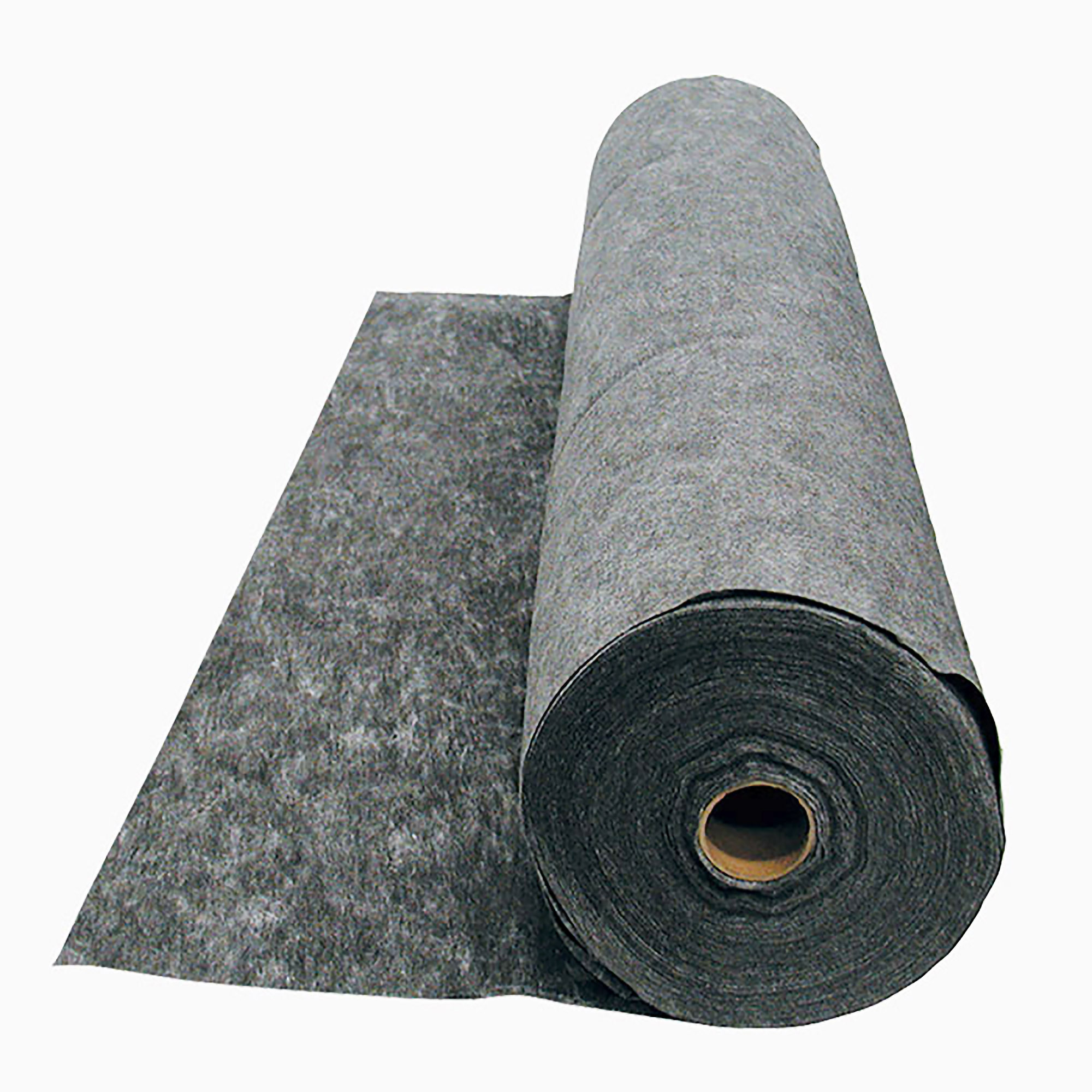 Heavy Weight Hardscaping Fabric