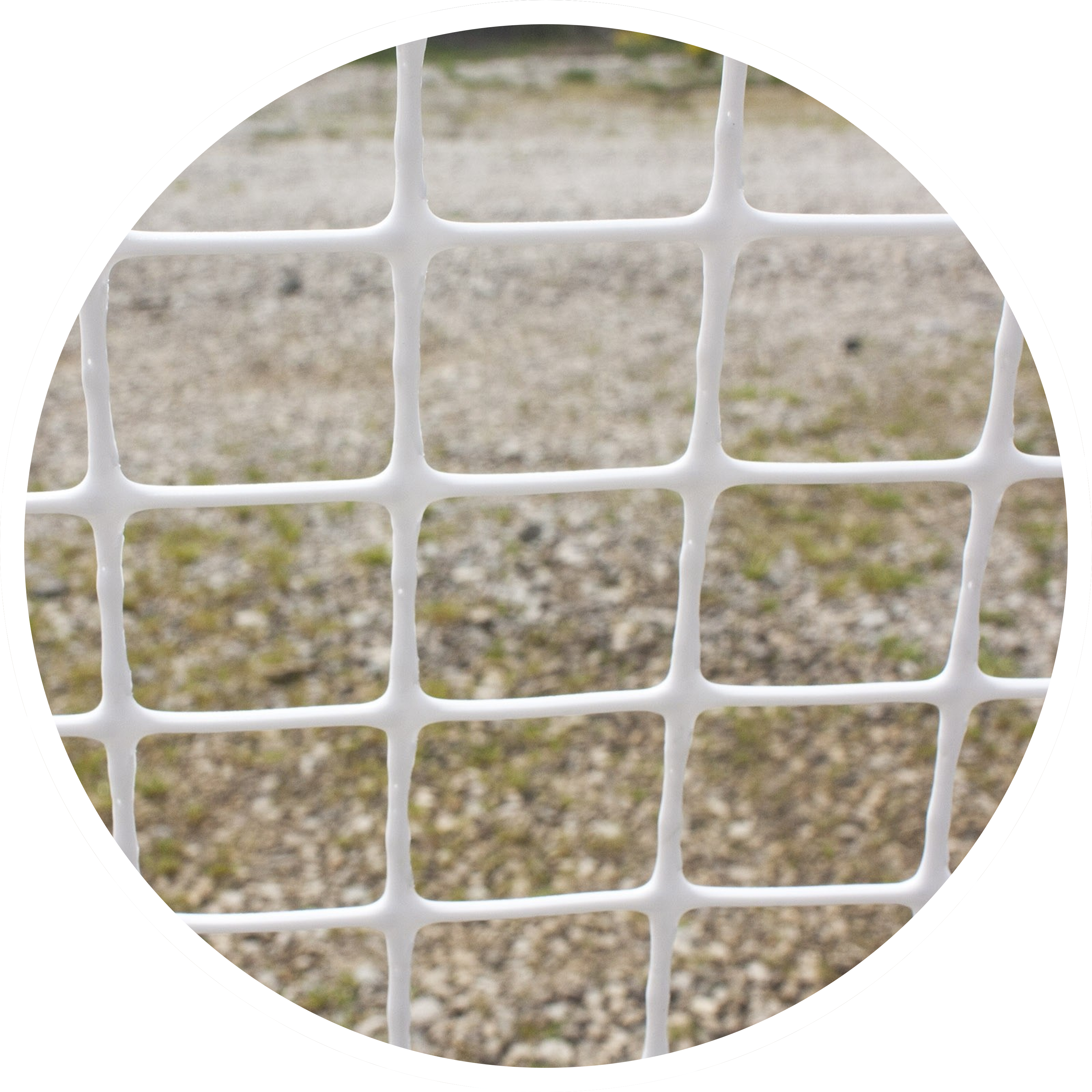 construction banner 3