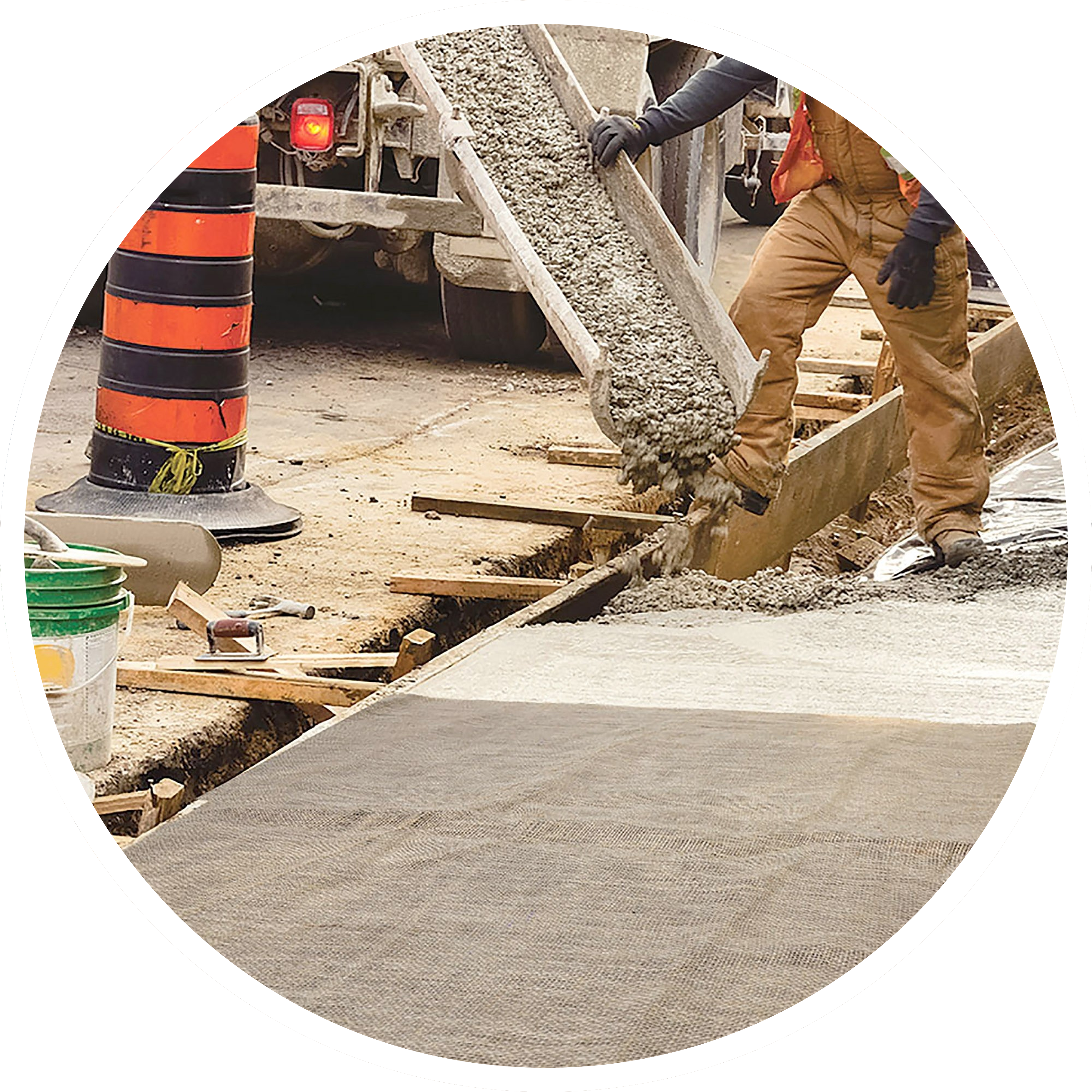 construction banner 2