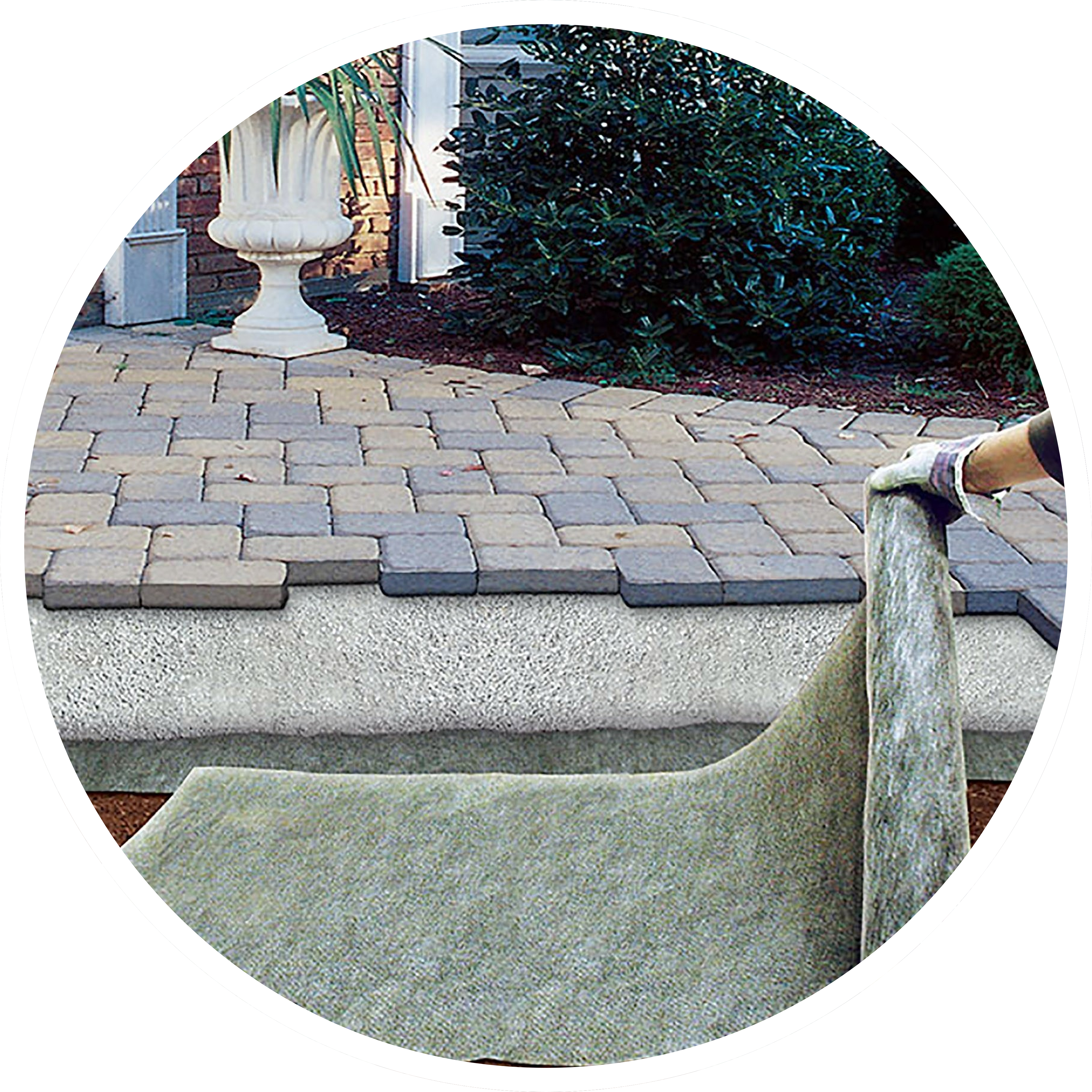 home and garden banner 2